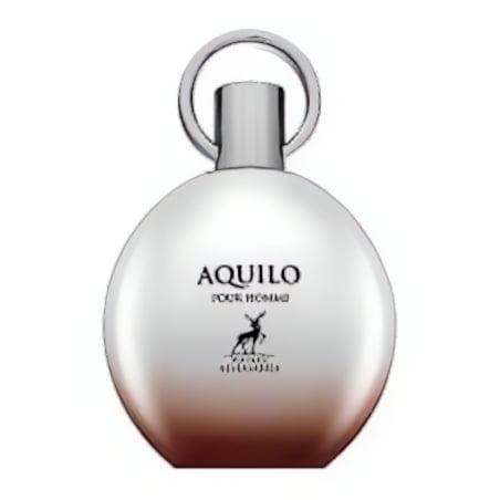 Maison Alhambra Aquilo Pour Homme EDP M 100 ml