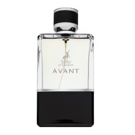 Maison Alhambra Avant EDP M 100 ml