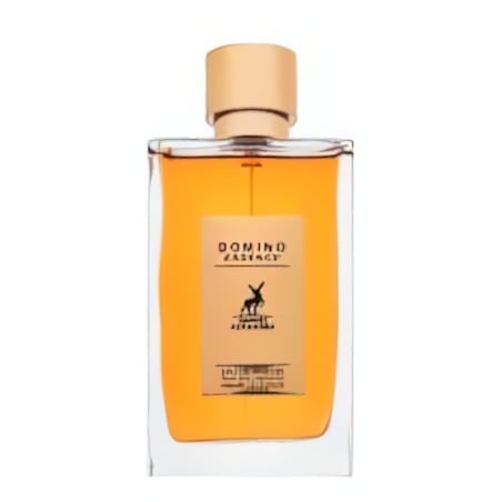 Maison Alhambra Domino Essence EDP U 100 ml