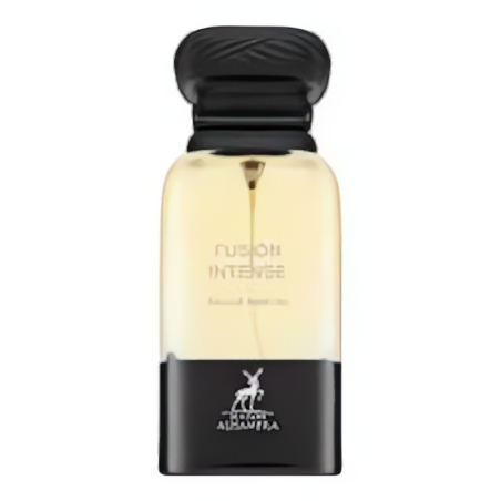 Maison Alhambra Fusion Intense EDP M 80 ml