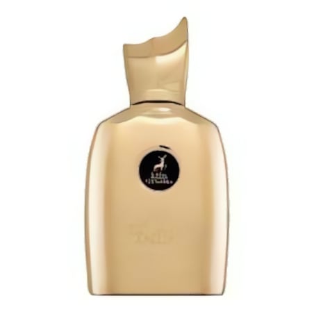 Maison Alhambra Galatea EDP W 100 ml