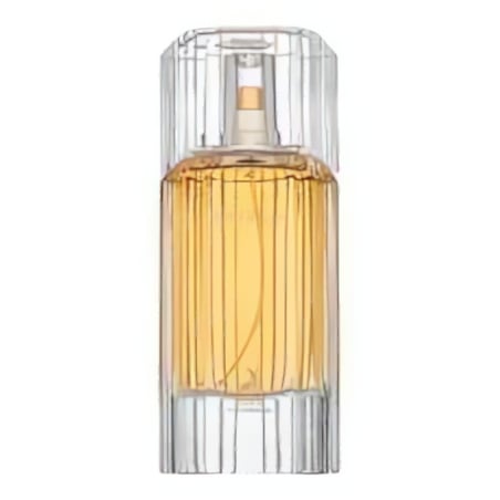Maison Alhambra Imperium EDP U 100 ml