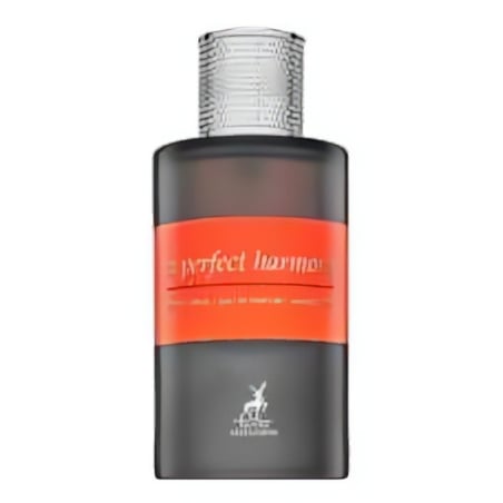 Maison Alhambra In Perfect Harmony EDP U 60 ml