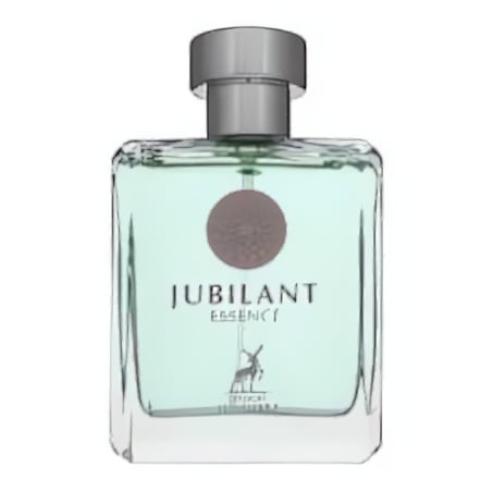 Maison Alhambra Jubilant Essence EDP W 100 ml