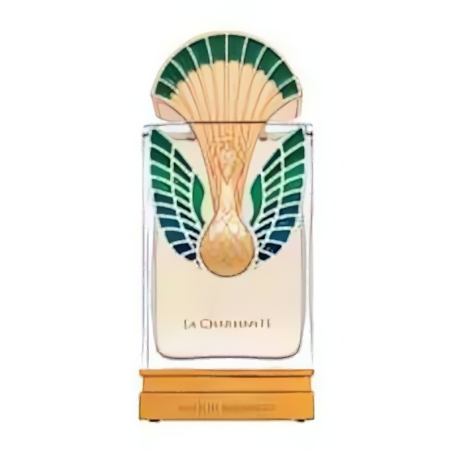 Maison Alhambra La Charmante EDP U 100 ml