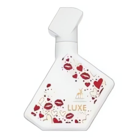 Maison Alhambra Luxe Chic EDP U 100 ml