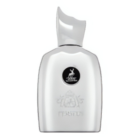 Maison Alhambra Perseus EDP M 100 ml
