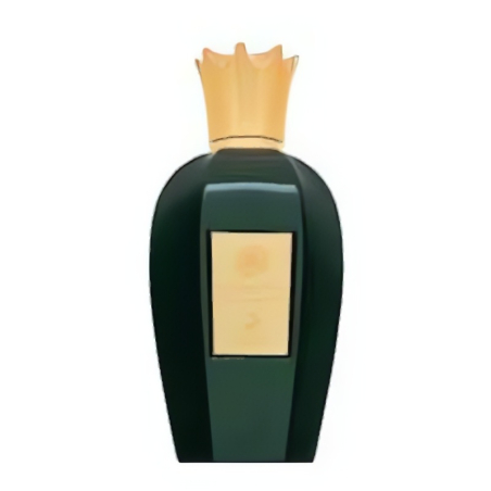 Maison Alhambra Philos Messenger EDP U 100 ml