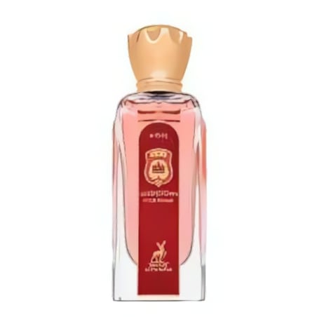 Maison Alhambra Queenstown Intense Pour Femme EDP W 100 ml