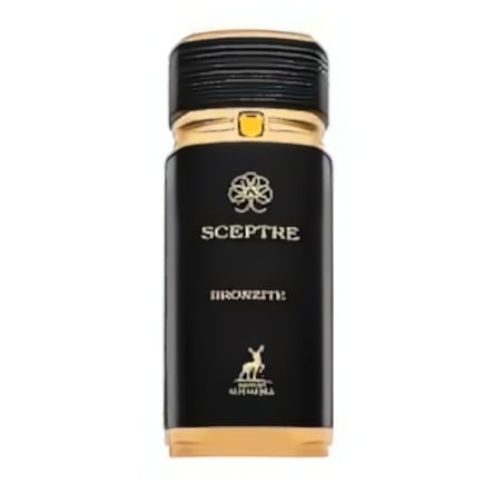 Maison Alhambra Sceptre Bronzite EDP U 100 ml