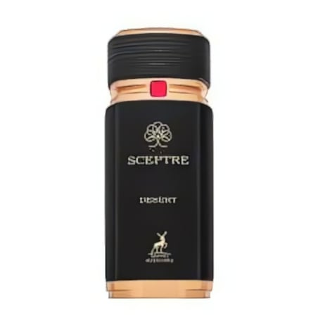 Maison Alhambra Sceptre Desert EDP U 100 ml