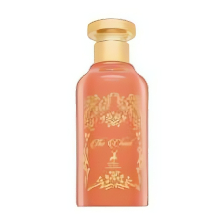 Maison Alhambra The Chant EDP W 100 ml