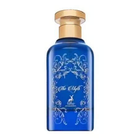 Maison Alhambra The Myth EDP U 100 ml