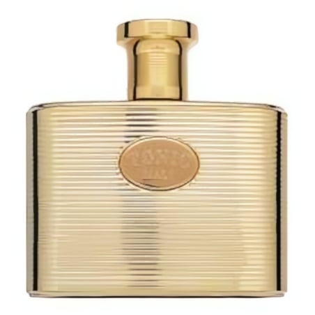 Maison Alhambra Tonic Malt EDP U 100 ml