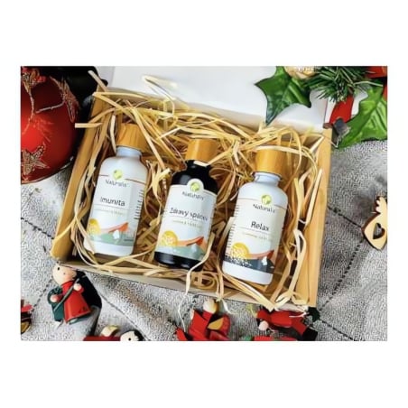 Maison Alhambra Victorioso Fearless EDP M 100 ml