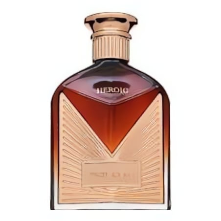 Maison Alhambra Victorioso Heroic EDP U 100 ml