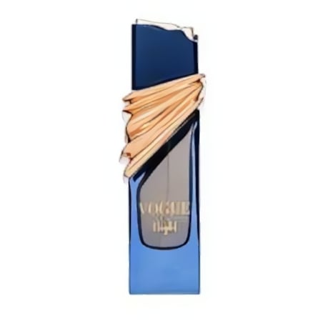 Maison Alhambra Vogue Night EDP U 100 ml