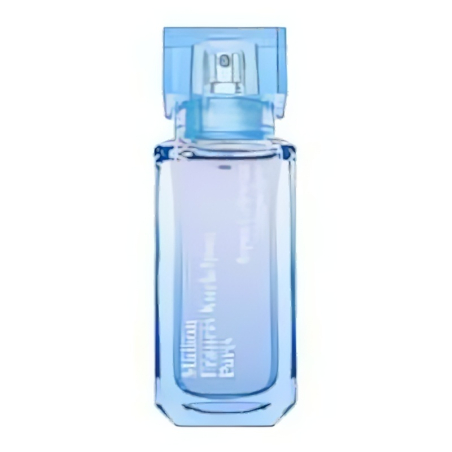 Maison Francis Kurkdijan Aqua Celestia Cologne Forte EDP U 35 ml