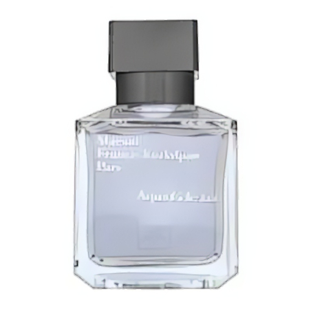 Maison Francis Kurkdijan Aqua Celestia EDT U 70 ml