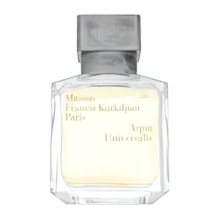 Maison Francis Kurkdijan Aqua Universalis EDT U 70 ml