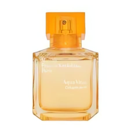 Maison Francis Kurkdijan Aqua Vitae Cologne Forte EDP U 70 ml