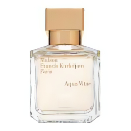 Maison Francis Kurkdijan Aqua Vitae EDT U 70 ml