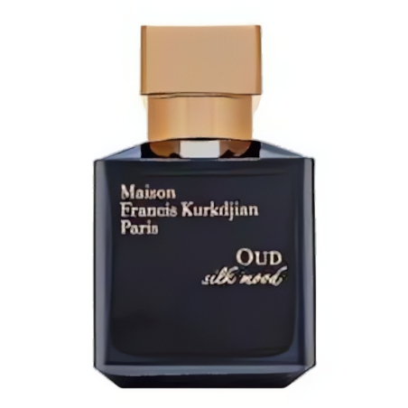 Maison Francis Kurkdijan Oud Silk Mood EDP U 70 ml