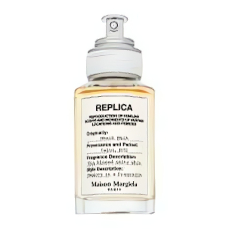 Maison Margiela Replica Beach Walk EDT W 30 ml