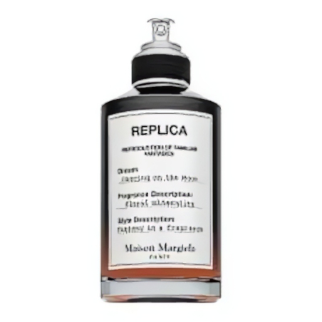Maison Margiela Replica Dancing On The Moon EDP U 100 ml