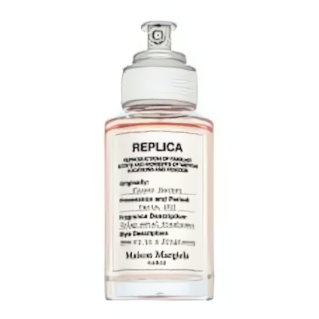 Maison Margiela Replica Flower Market EDT U 30 ml