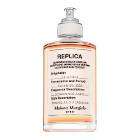 Maison Margiela Replica On A Date EDT U 100 ml