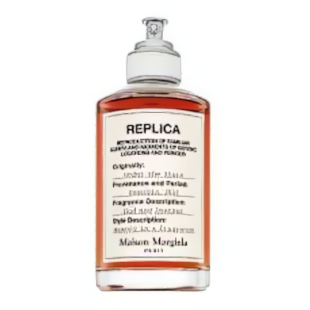 Maison Margiela Replica Under The Stars EDT U 100 ml