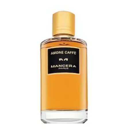 Mancera Amore Caffe EDP U 120 ml