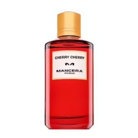 Mancera Cherry Cherry EDP U 120 ml