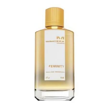 Mancera Feminity EDP W 120 ml