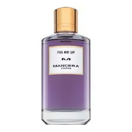 Mancera Fig Me Up EDP U 120 ml