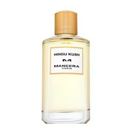 Mancera Hindu Kush EDP U 120 ml