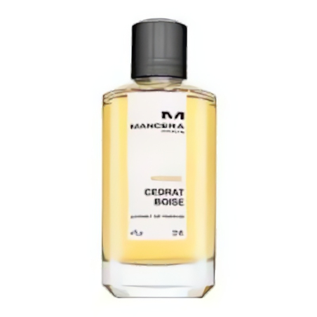 Mancera Intense Cedrat Boise PAR M 120 ml