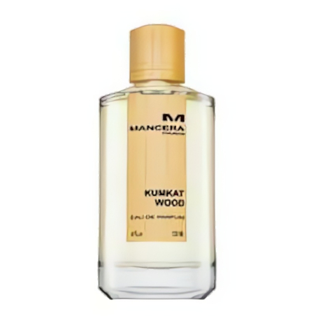 Mancera Kumkat Wood EDP U 120 ml