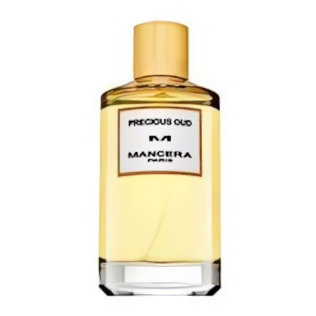 Mancera Precious Oud EDP U 120 ml