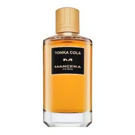 Mancera Tonka Cola EDP U 120 ml