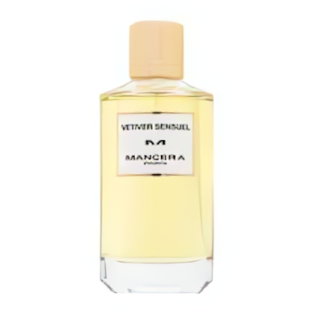 Mancera Vetiver Sensuel EDP U 120 ml