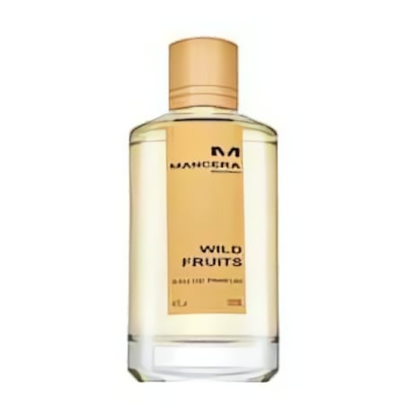 Mancera Wild Fruits EDP U 120 ml