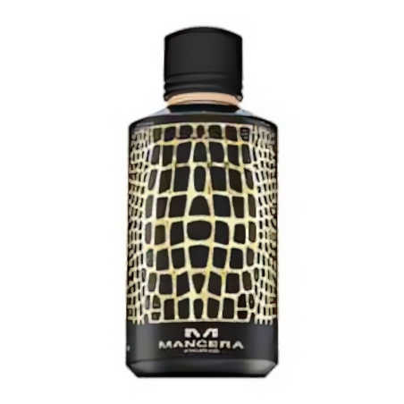 Mancera Wild Python EDP W 120 ml