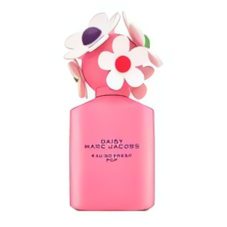 Marc Jacobs Daisy Eau So Fresh Pop EDT W 75 ml