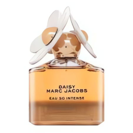 Marc Jacobs Daisy Eau So Intense EDP W 100 ml