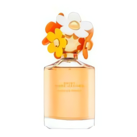 Marc Jacobs Daisy Ever So Fresh EDP W 125 ml