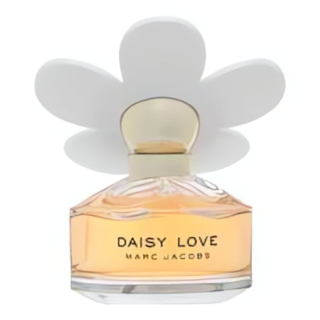 Marc Jacobs Daisy Love EDT W 100 ml