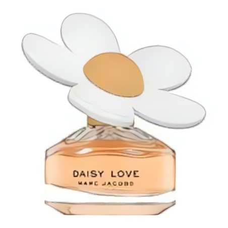 Marc Jacobs Daisy Love EDT W 30 ml