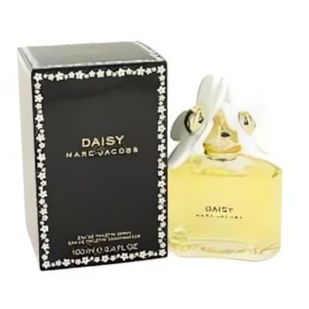 Marc Jacobs Daisy Petals EDT W 20 ml